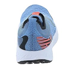 New Balance Men's Fresh Foam X 1080 Unlaced V1