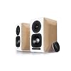 Edifier S880DB Bluetooth-luidsprekersysteem hout/wit