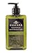 Essenza Hand Soap, Rosemary Mint, Dark Green, 16.9 Ounce
