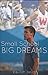 Small School Big Dreams by Mr. D. M. Ribich
