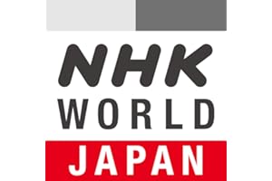 NHK WORLD-JAPAN