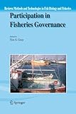 Image de Participation in Fisheries Governance (Reviews: Methods and Technologies in Fish Biology and Fisheries)
