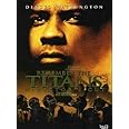 Remember The Titans: Director's Cut [DVD]