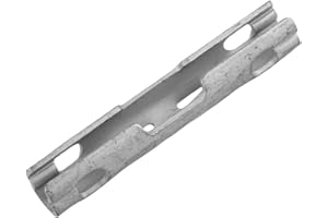 GM Genuine Parts 20823796 Parking Brake Cable Connector