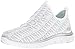 Skechers Women's Flex Appeal 2.0 Insight Sneaker