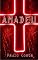 Livro Amadeu