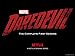 Marvel's Daredevil Season 1