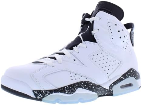 t*様 Nike Jordan Luka 1 White Black ナイキ ル Amazon.com: Nike Zapatillas Jordan Luka 1 Unisex Talla 9, Color