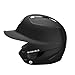 EvoShield Triple Density Core Batters Helmet, Black, Adult