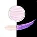 COLIRO Artist Mica Shimmer Pearl Watercolor Paint, M720 Magic (6 Color Set) by Finetec GmbH