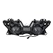 TCMT Headlight Headlamp Assembly Fits For KAWASAKI NINJA 300 EX300 2013-2017 14 15 16