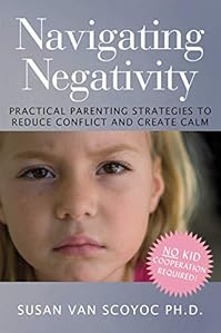 For ONLY $0.99 at eBooksHabit.com