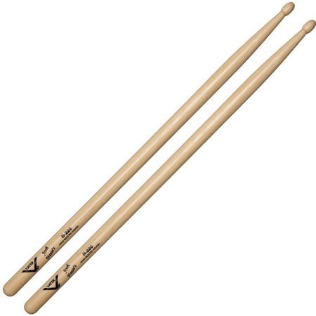 Vater VHJOSHW Josh Freese Signature Series H220 Drumsticks