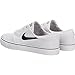 Nike Men's SB Zoom Stefan Janoski Canvas Skate Shoe