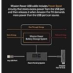 Mission-USB-Power-Cable-for-Amazon-Fire-TV-Eliminates-the-Need-for-AC-Adapter