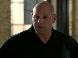 breakout kings amazon prime