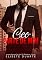 Livro Ceo Parte de Mim