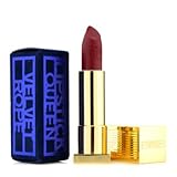 Lipstick Queen Velvet Rope - Color: Velvet Rope Brat Pack