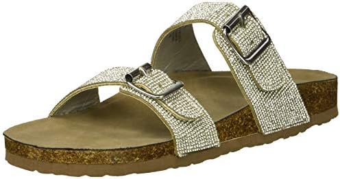 mens grey leather shoes