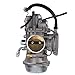 AR1368CA161RA Carburetor For 2001-2006 2008-2013 Polaris Sportsman 500, Fits for Sportsman 500 4X4 HO, Sportsman 500 DUSE HO, Sportsman Forest 500, Worker 500# 3131742 3131712 3131453