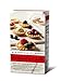 Clearbrook Farms Mini Tart Shells - 1.75