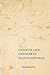Of Myth, Life, and War in Plato's Republic (Studies in Continental Thought) by Claudia Baracchi