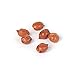 BEER NUTS Sweet and Salty Original Peanuts, 24 Individual Bags