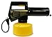 Black Flag 190107 Electric Insect Fogger for Killing and Repelling Mosquitoes, Flies, and Flying Insects Outdoors primary
