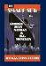 The Smart Set: George Jean Nathan and H. L. Mencken (Applause Books) by Thomas Quinn Curtiss