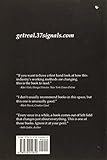 Image de Getting Real: The Smarter, Faster, Easier Way to Build a Successful Web Application