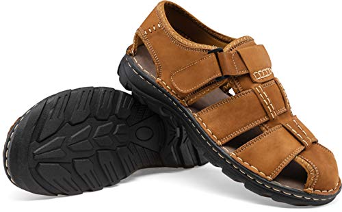 jousen men's sandals