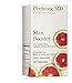 Skin Booster by Perricone MD - Dietary Supplement (30 Capsules)