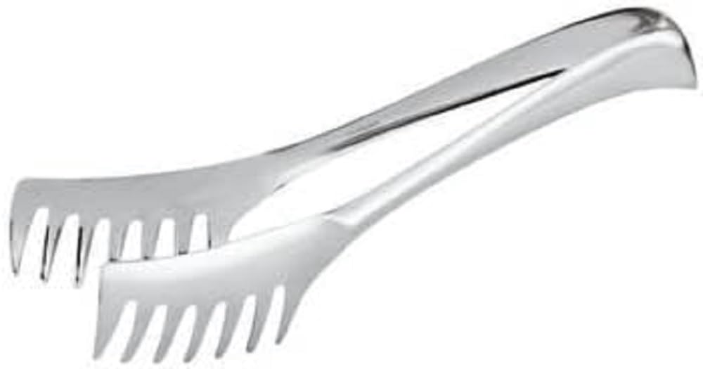 Paderno spaghetti tongs, 21 centimetres