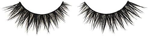 KoKo Lashes GODDESS Wispy Eyelashes Glamorous Eyelashes (New Original)