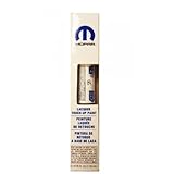 Mopar Cashmere Touch Up Paint - 5163949AB