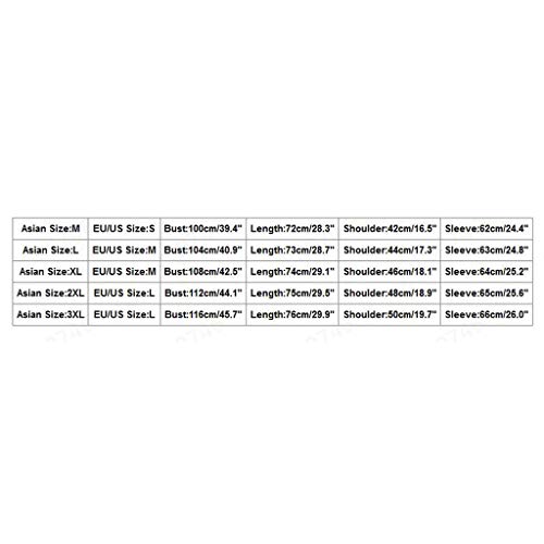 2019 Newest Short Sleeve T-Shirt for Mens Casual Slim Fit Hoodie Top Summer Boy O-Neck Pleats Raglan Cotton Blouse