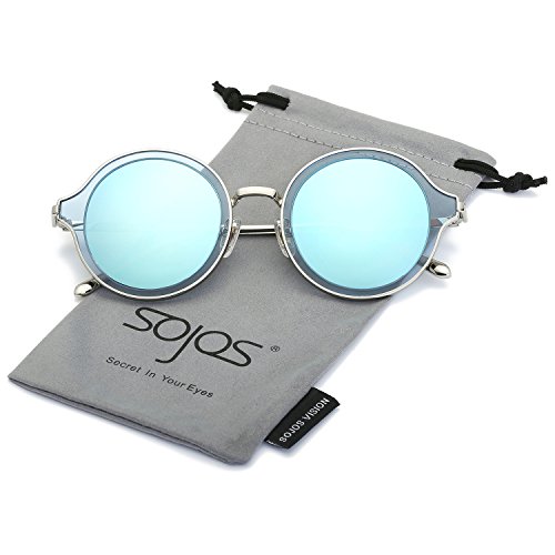 Most Expensive Sunglasses Brands TOPRated Best Most Expensive