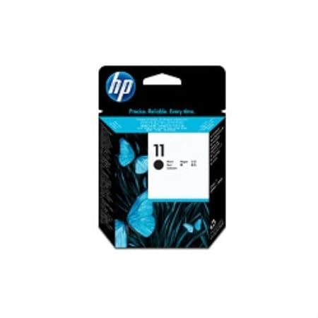 HP C4810AE Druckerspeicher – Druckköpfe (Business Inkjet 1100, 1200