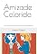 Livro Amizade Colorida