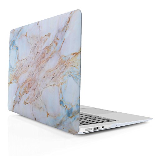 idoo macbook case
