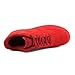 NIKE Men's Air Force 1 '07 LV8 Basketball Shoe