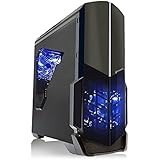 cyberpowerpc gamer xtreme vr ready gxivr8020a4 gaming pc