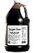 Classic Wok Stir-Fry Sauce - 1/2 Gallon Net Wt. 4.85 Lbs.