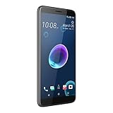 HTC Desire 12