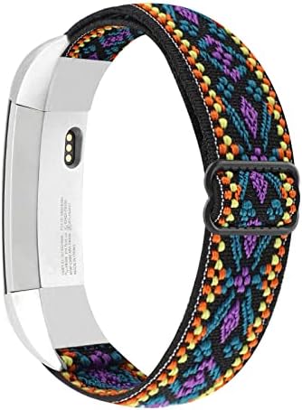 Amazon.com: 2Pack Sport Bands Compatible with Garmin Descent X50i