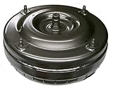 TRANS_ONE A4LD6 Remanufactured 1996 1997 1998 1999