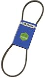 Stens OEM Replacement Belt, MTD 954-04260, ea, 1