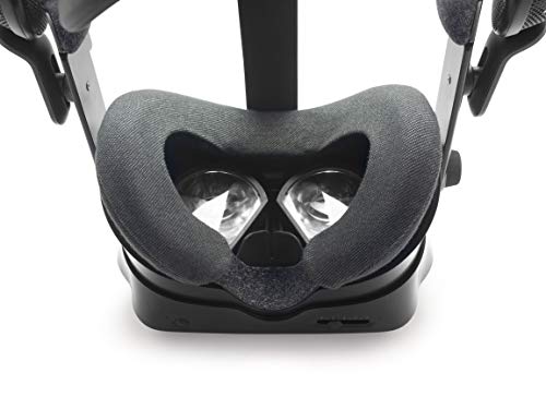 VR Cover for Valve Index - Washable Hygienic Cotton