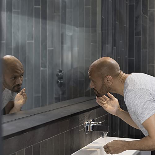 DOVE MEN + CARE BAR 3 IN 1 CLEANSER FOR BODY, FACE, AND SHAVING TO CLEAN AND HYDRATE SKIN EXTRA FRESH BODY AND FACIAL CLEANSER MORE MOISTURIZING THAN BAR SOAP 3.75 OZ, 14 COUNT (PACK OF 1)