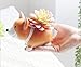 SUN-E Cute Animal Shaped Cartoon Home Decoration Succulent Planters Vase Lovely Corgi Dog Flower Pots Gift Idea